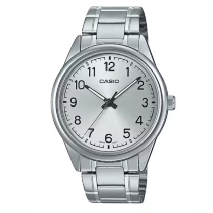 CASIO GENERAL MTP-V005D-7B4UDF